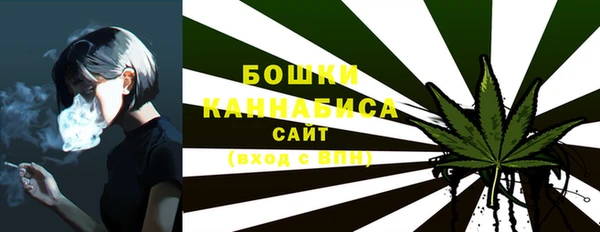 PSILOCYBIN Куйбышев
