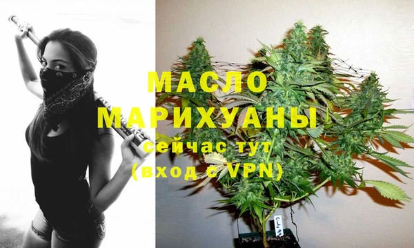 дмт Кулебаки