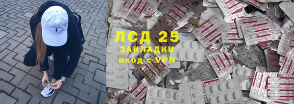 СК Кукмор