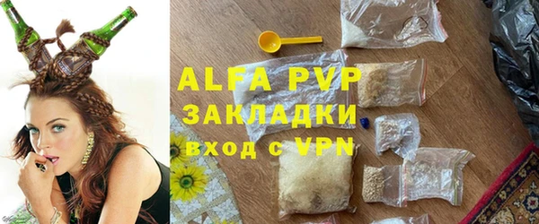 СК Кукмор