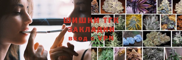 дмт Кулебаки