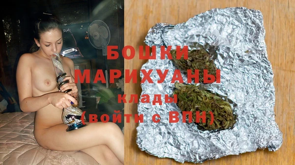 СК Кукмор